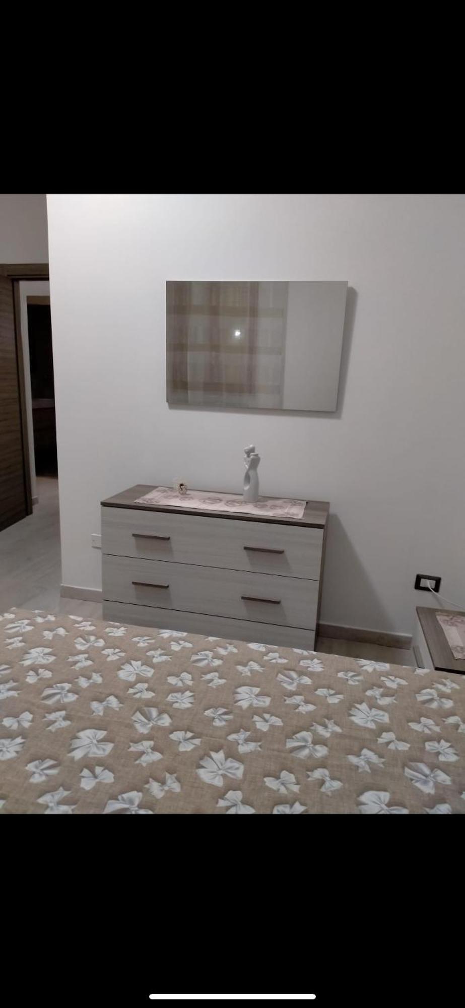 Anefe Hotel Brindisi Eksteriør billede