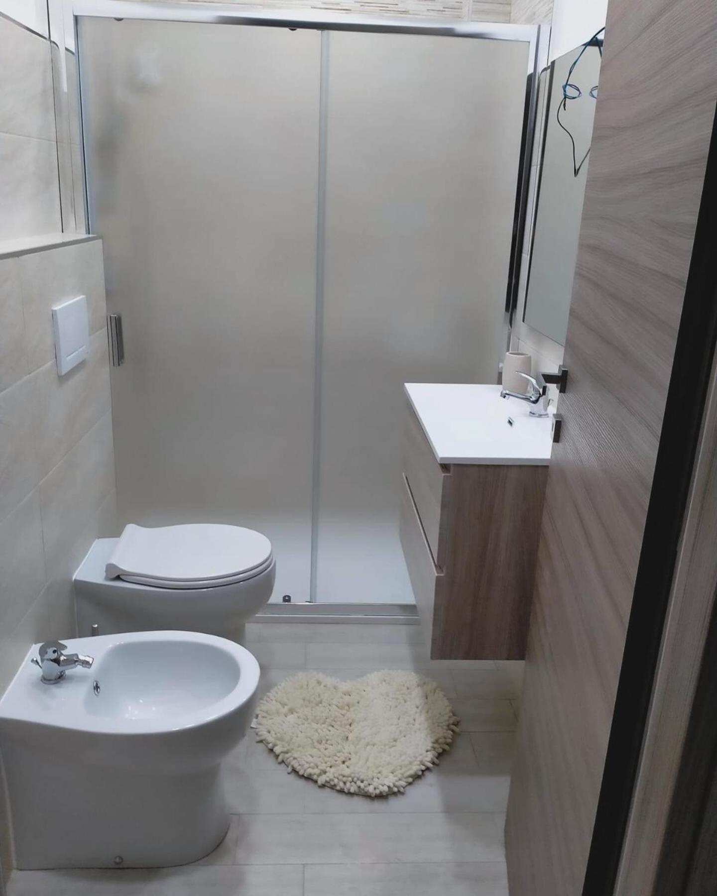 Anefe Hotel Brindisi Eksteriør billede