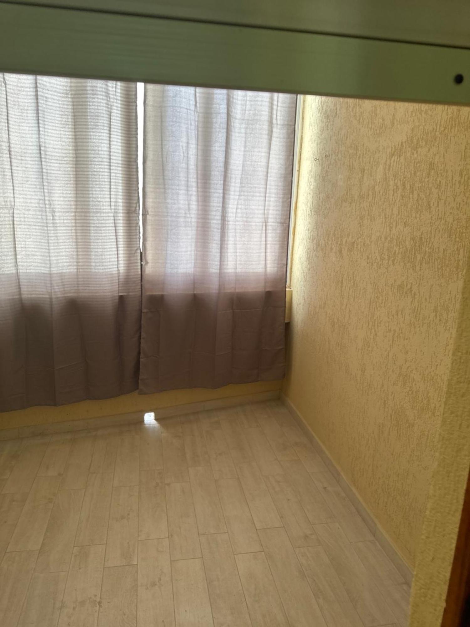Anefe Hotel Brindisi Eksteriør billede
